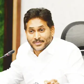 2059099-ys-jagan.jpg