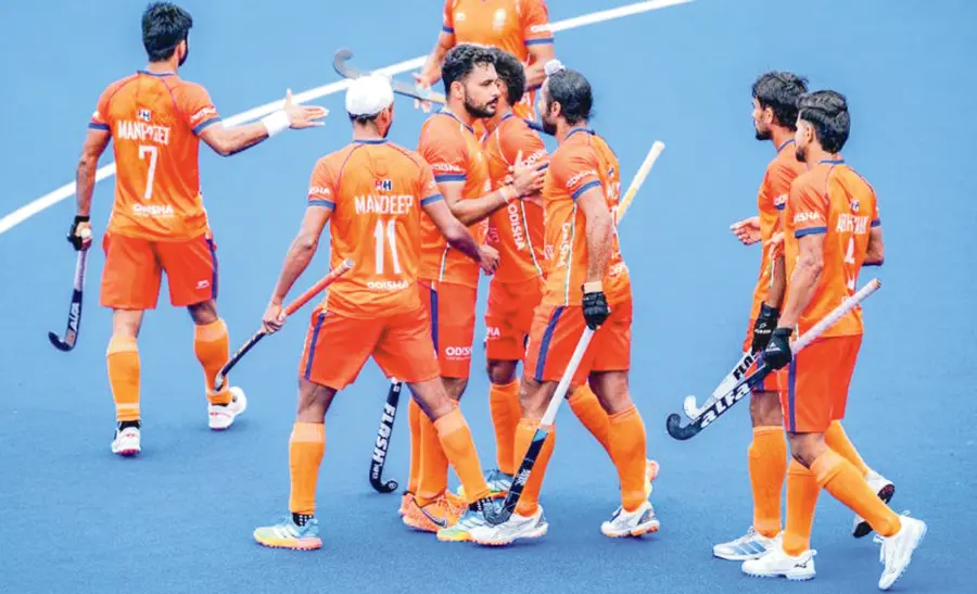 21india-hockey2.jpg