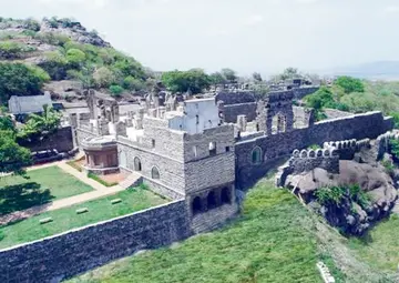 కొండపల్లి 3 .jpg
