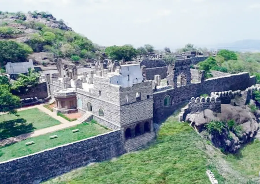 కొండపల్లి 3 .jpg