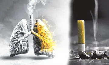 tobacco-day