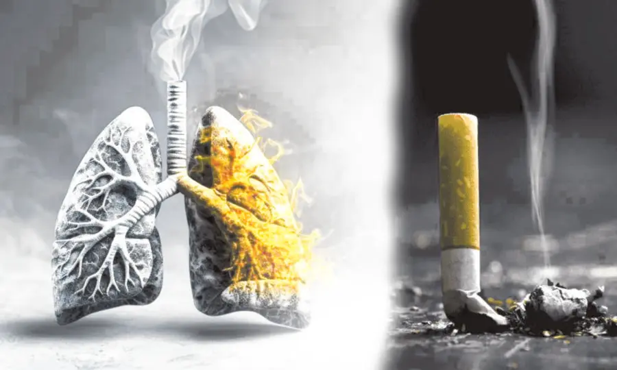 tobacco-day