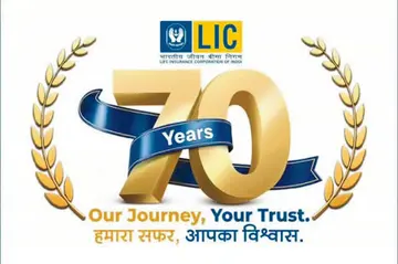 lic