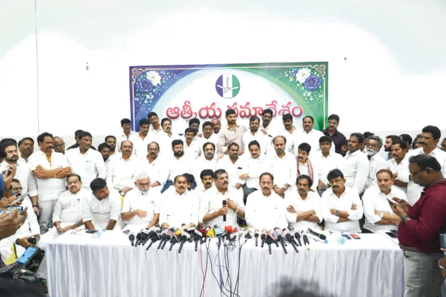 ycp