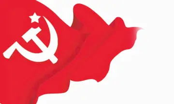 cpim