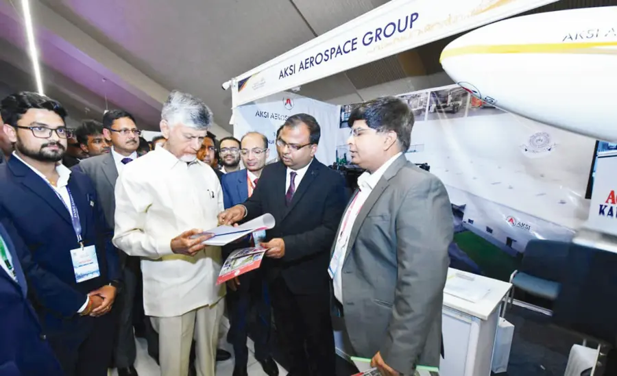 cm cbn