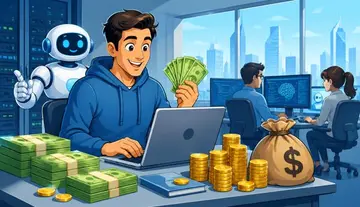 Multi-crore salaries for AI talent... massive packages at Anthropic!