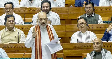 AMITSHAH