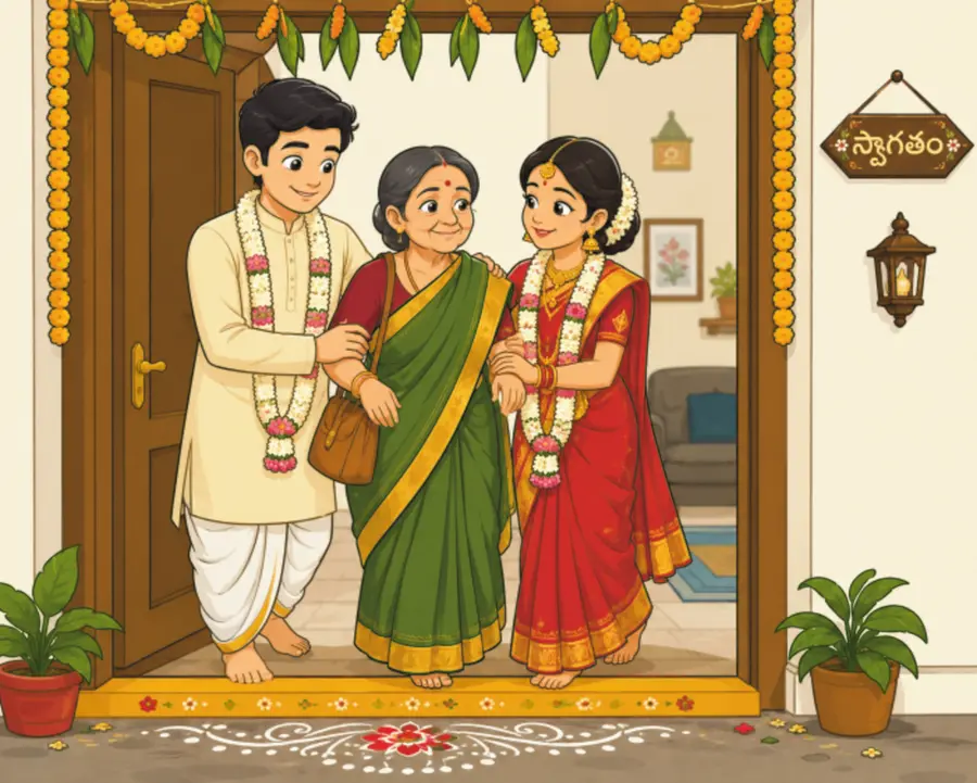 AMMA KANUKA-MINI KATHA.jpg