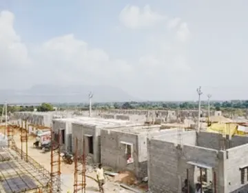 AP-HOUSE-HOUSES-