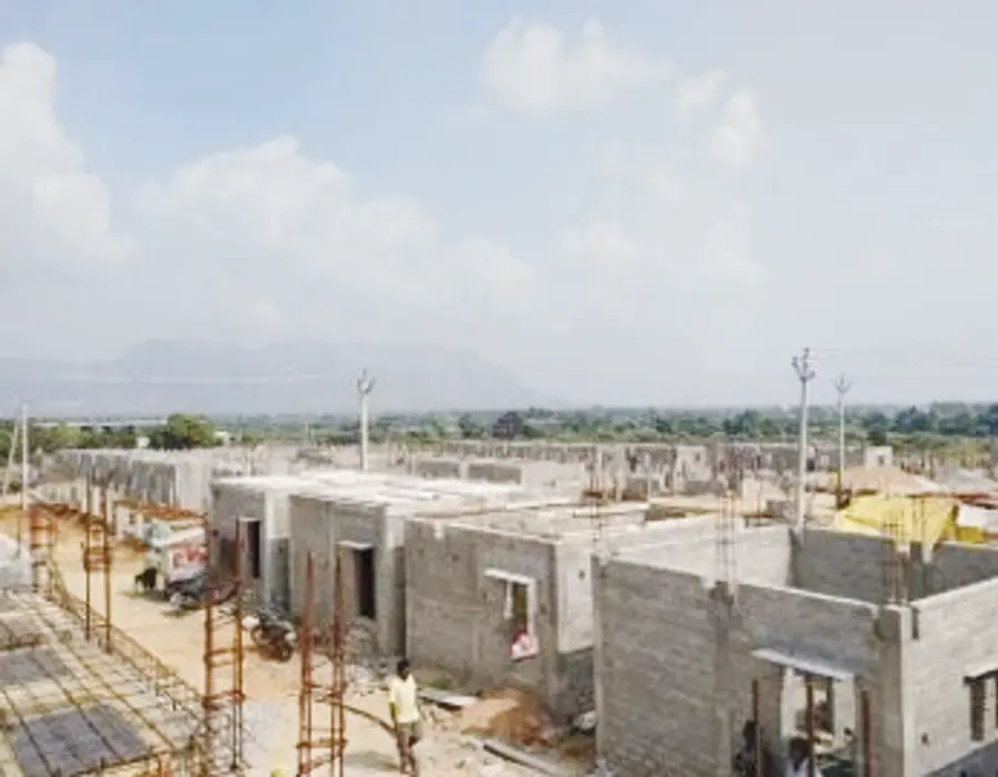 AP-HOUSE-HOUSES-
