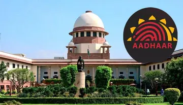 Supreme Court seeks responses of Centre, States