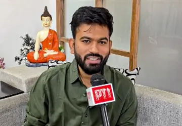 డిగ్రీ సర్టిఫికేట్ల వివాదం: ప్రధాని మోడీకి అభిజీత్ దిప్కే సవాల్