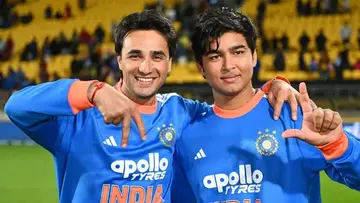 Abhishek-Sharma-Vaibhav-Sooryavanshi-1793103531335_v.webp