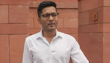 Calcutta High Court refuses