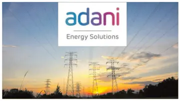 Adani-Energy-Solutions