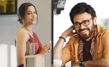Adarsha-Kutumbam-movie-glim