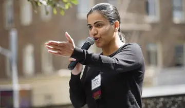 Aisha-Wahab-(1).jpg