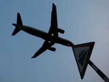 Alliance Air