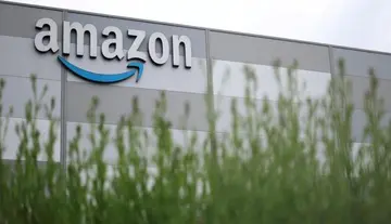 Consumers sue Amazon for not refunding Trump tariff costs