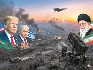 America2