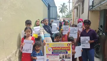 anganwadi-centers-should-be-strengthened