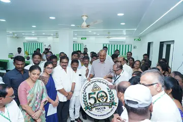 Atchannaidu