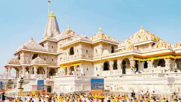 Ayodhya-Ram-Temple