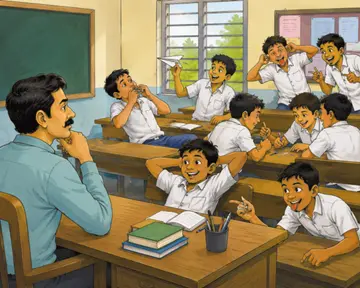 BALALA KATHA-MOUNAM GELICHINDHI-1 .jpg