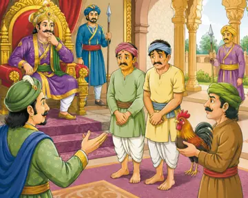 BALALA KATHA2(1).jpg