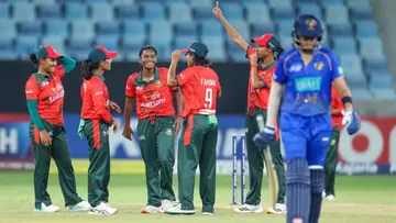 BANGLADESH.jpg