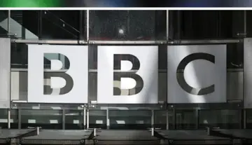 BBC To Layoff 2,000 Staff