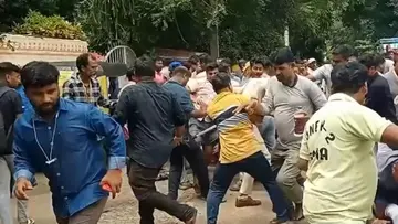 Bhubaneswar