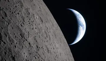after-decades-of-wonder-in-the-sky-today-the-micro-blue-moon