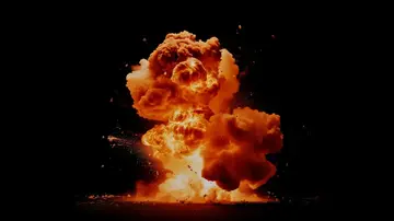 పాకిస్తాన్‌లో బాంబు పేలుడు: ఏడుగురు మృతి, 30 మందికి పైగా గాయాలు