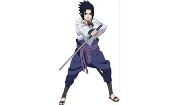 Boruto