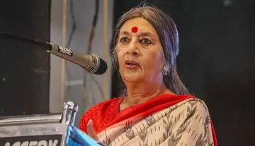 Communists do not need 'hugs': Brinda Karat