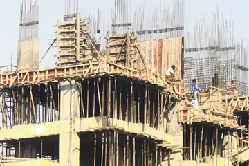 Building-Construction-Work
