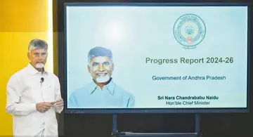 CBN