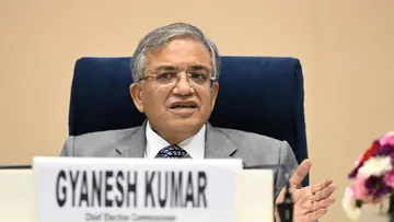 CEC