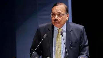 CJI