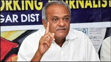 CPI-Narayana-Clarity-