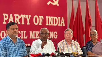 CPI RAJA.jpg