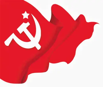 CPM