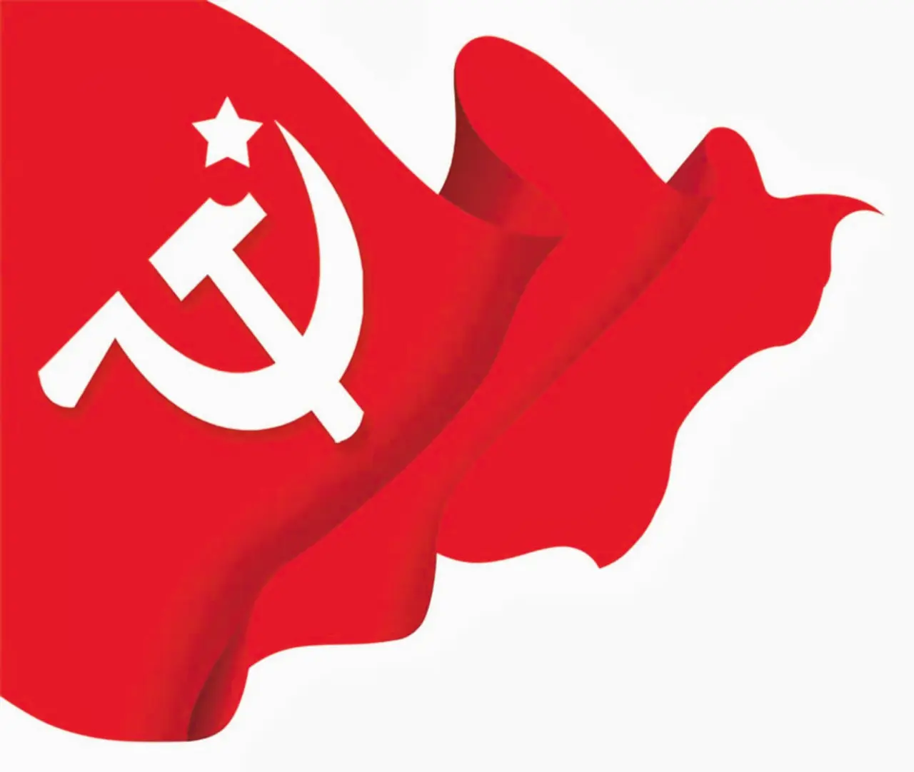 CPM