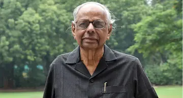 CRangarajan