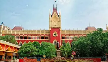 Calcutta High Court refuses interim order