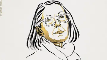 Canadian author Anne Carson.jpe