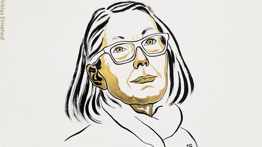 Canadian author Anne Carson.jpe