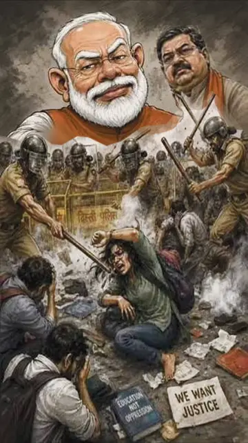 Chalo Parliament